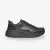 Skechers Flichner OB munkavédelmi cipő
