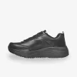 Skechers Flichner OB munkavédelmi cipő