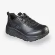 Skechers Flichner OB munkavédelmi cipő