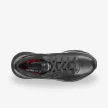 Skechers Flichner OB munkavédelmi cipő