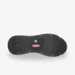 Skechers Flichner OB munkavédelmi cipő