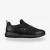 Skechers Squad Myton O1 munkacipő