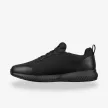 Skechers Squad Myton O1 munkacipő