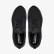Skechers Squad Myton O1 munkacipő
