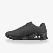 Skechers Uno O1 munkacipő