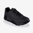 Skechers Uno O1 munkacipő