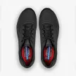 Skechers Uno O1 munkacipő