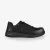 Skechers Ulmus S3 ESD munkacvédelmi cipő