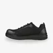Skechers Ulmus S3 ESD munkacvédelmi cipő