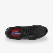 Skechers Ulmus S3 ESD munkacvédelmi cipő