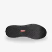 Skechers Ulmus S3 ESD munkacvédelmi cipő