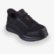 Skechers Fletchit S1PL munkavédelmi cipő