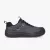 Skechers Transporter Lite S3L ESD munkavédelmi cipő