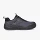 Skechers Transporter Lite S3L ESD munkavédelmi cipő