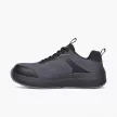 Skechers Transporter Lite S3L ESD munkavédelmi cipő