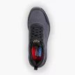 Skechers Transporter Lite S3L ESD munkavédelmi cipő