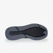 Skechers Transporter Lite S3L ESD munkavédelmi cipő