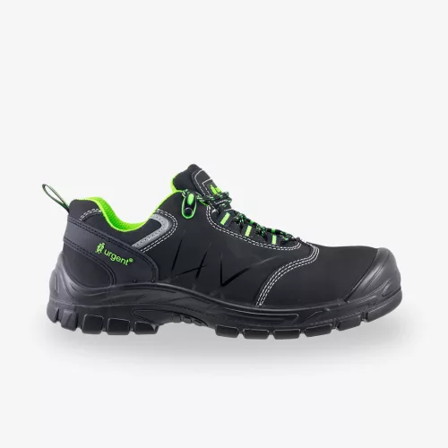 Urgent 209 S1 munkavédelmi cipő