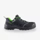 Urgent 209 S1 munkavédelmi cipő