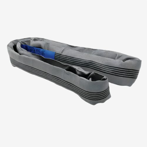 Gutman IRS 40 2,0/4m poliészter körkötél