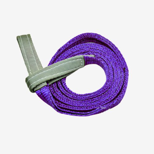 Gutman id 100 4,0m füles emelőheveder