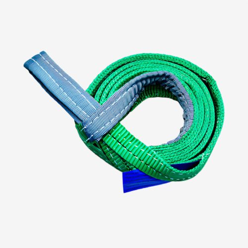 Gutman id 200 4,0m füles emelőheveder