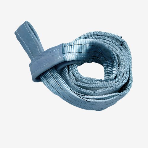 Gutman id 400 2,0m füles emelőheveder