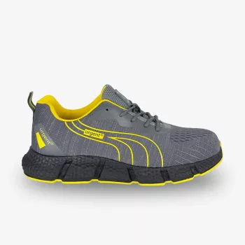 Urgent 230 S1 munkavédelmi cipő