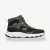 Skechers Hillcrest 2.0 Woodrock Peak túrabakancs