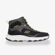 Skechers Hillcrest 2.0 Woodrock Peak túrabakancs