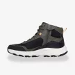 Skechers Hillcrest 2.0 Woodrock Peak túrabakancs
