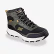 Skechers Hillcrest 2.0 Woodrock Peak túrabakancs