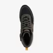 Skechers Hillcrest 2.0 Woodrock Peak túrabakancs