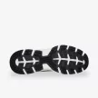Skechers Hillcrest 2.0 Woodrock Peak túrabakancs