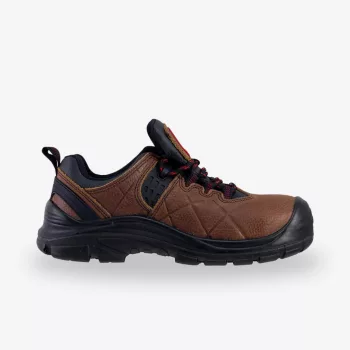 Urgent 248 S1 munkavédelmi cipő