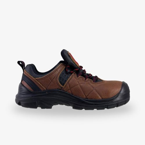 Urgent 248 S1 munkavédelmi cipő