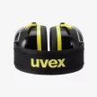 Uvex K2 fültok