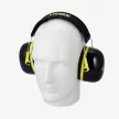 Uvex K2 fültok