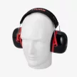 Uvex K3 fültok