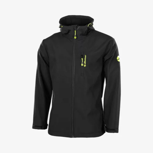 Albatros Lawrence softshell dzseki