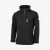 Albatros Lawrence softshell dzseki