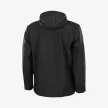 Albatros Lawrence softshell dzseki