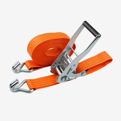 Gutman 50/2hh rakományrögzítő spanifer