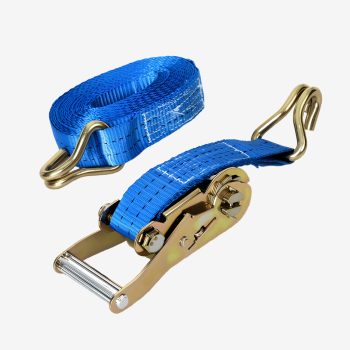 Gutman 35/1hh 6,0m rakományrögzítő spanifer