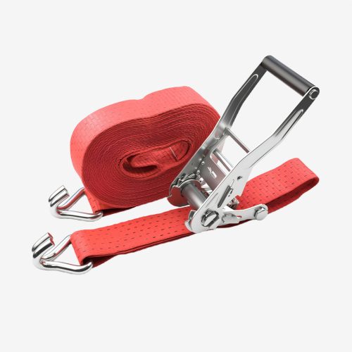 Gutman 50/2,5hh rakományrögzítő spanifer