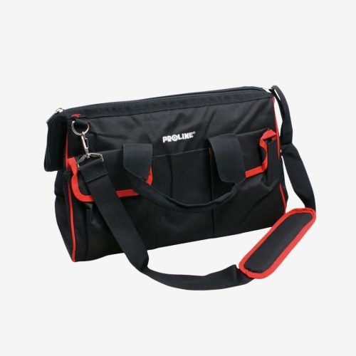 PROLINE Side szerszámtartó táska