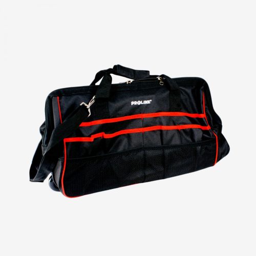 PROLINE kerekes szerszámtartó táska