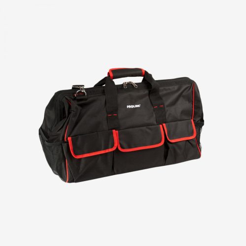 PROLINE Twenty szerszámtartó táska