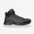 Puma Condor Black S3 ESD munkavédelmi bakancs