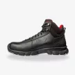 Puma Condor Black S3 ESD munkavédelmi bakancs